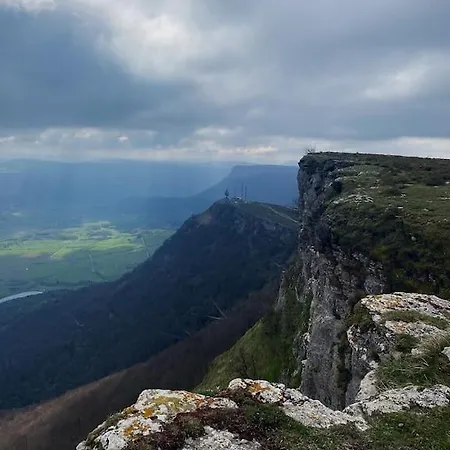 Casa de Férias Arteondo *