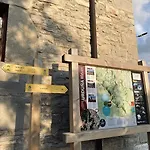 Arteondo בית נופש Orduña