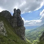 Arteondo