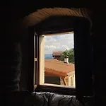 Arteondo