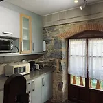 Arteondo בית נופש