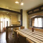 Arteondo בית נופש *