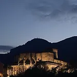 Arteondo * Orduña