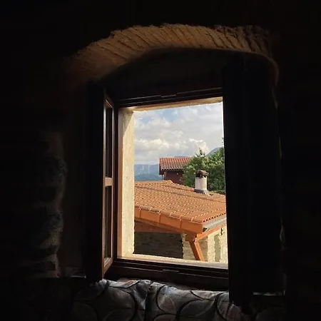 Arteondo