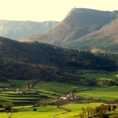 Arteondo Holiday home