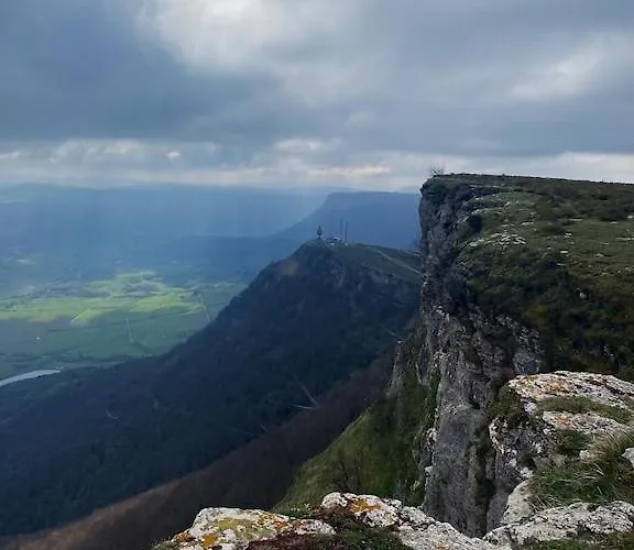 Holiday home Arteondo *